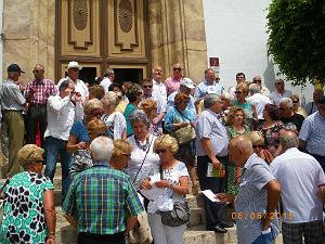 2015 06 06 et 07  APNA A DALIAS ALMERIA  (131)